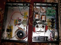 DSCN0054_cr.jpg