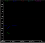 Paradise PSU Vstep sim b.PNG