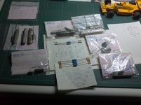 2012-12-29_19-36-33_108.jpg