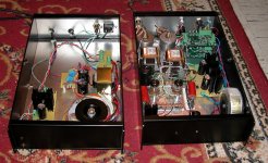 DSCN0055_cr.jpg