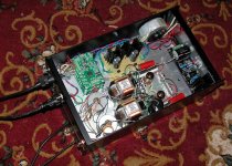 DSCN0056_cr.jpg
