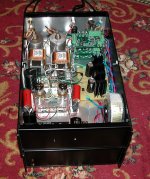 DSCN0057_cr.jpg