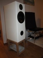 speaker56.jpg