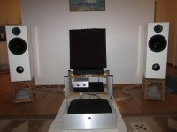 speaker57.jpg
