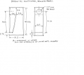 BG20-Weems-Horn.png