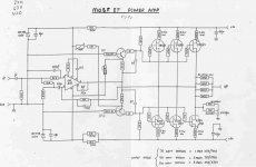 MF A370 Sch.jpg