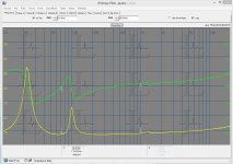 Satori Monitor Bass ZMA.JPG