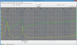 Satori Monitor Bass one tube stuffed ZMA.JPG