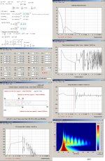 Lab15_ML-TL.JPG