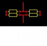 Resistor Layout.JPG
