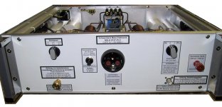 Schwarzbeck NSLK 8127.jpg