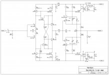GainWire-lowvoltage.jpg