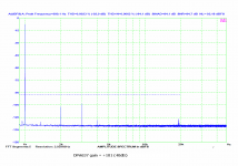 OPA637_gain40dB.PNG