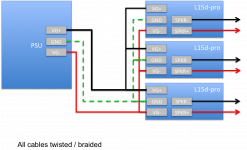 l15d wiring.png