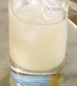 ouzo.jpg