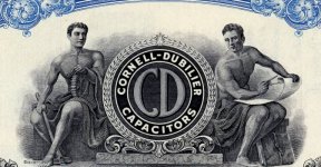 cornelldubilierelectricvig.jpg