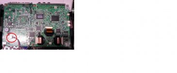 main_board.jpg