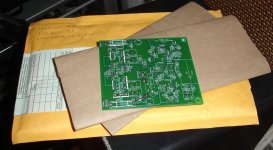 pcb.jpg