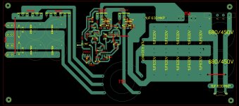 2500W SMPS.JPG