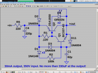 HV-Kmultiplier.png