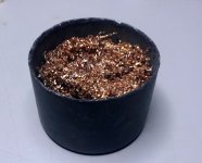 20130122_084235.jpg