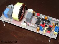 IRSound-D200-1.jpg