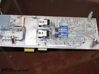 IRSound-D200-2.jpg
