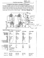 Rev-A Schematic.jpg
