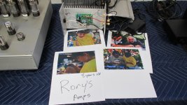 IMG_1035.jpg