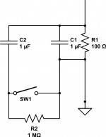 capacitor-switch-2.png