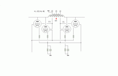 C3g - ecc99 - EL84 PP works 3.gif