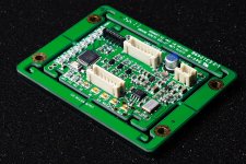 Si570ClockBoardV1.0.JPG