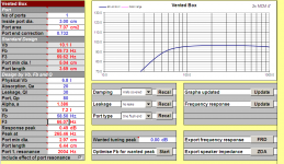 unibox_mcm.png