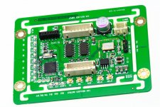 Si570ClockBoardV3.0.JPG
