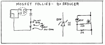 B+ reducer.gif