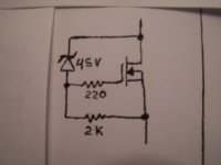 PC270003.jpg