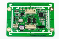 Si570ClockBoardV3.5.JPG