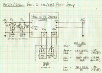 Pearl 2 Circuit Diagram.jpg