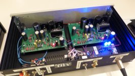 Pearl 2 Preamp.jpg