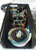 Pearl 2 Power Supply.jpg