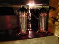 DSC00025.jpg