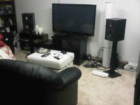 IMG00422-20130214-2133.jpg