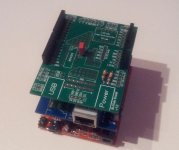 20121112_233705.jpg