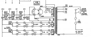 s99 PSU.jpg