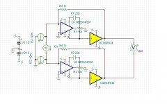 NE5534 + buffer IV V1.1.JPG