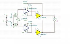NE5534 + buffer IV V1.2.JPG