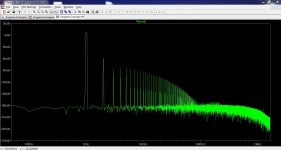 FFT 1Khz.JPG