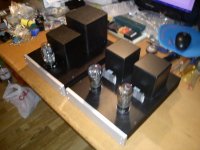 DSC00198.jpg