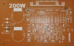 crown pcb.gif