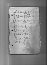 jcmath.jpg